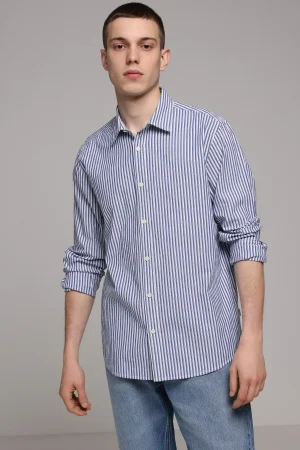 پیراهن مردانه Colin's کد CL1078078