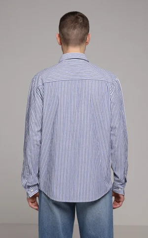 پیراهن مردانه Colin's کد CL1078078 - Image 4