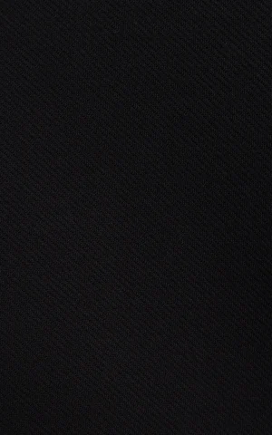 ژاکت مردانه Colin's کد CL1078083 - Image 3