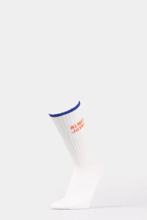 جوراب زنانه Colin's کد CL1078090