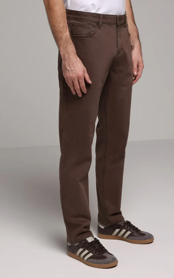 شلوار جین مردانه Colin's کد CL1078135 - Image 5