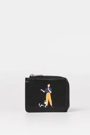 کیف پول زنانه Colin's کد CL1078138