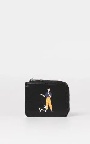 کیف پول زنانه Colin's کد CL1078138