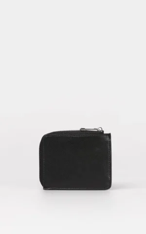 کیف پول زنانه Colin's کد CL1078138 - Image 2