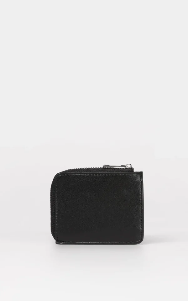 کیف پول زنانه Colin's کد CL1078138 - Image 2