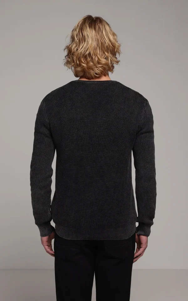 پلیور مردانه Colin's کد CL1078143 - Image 3