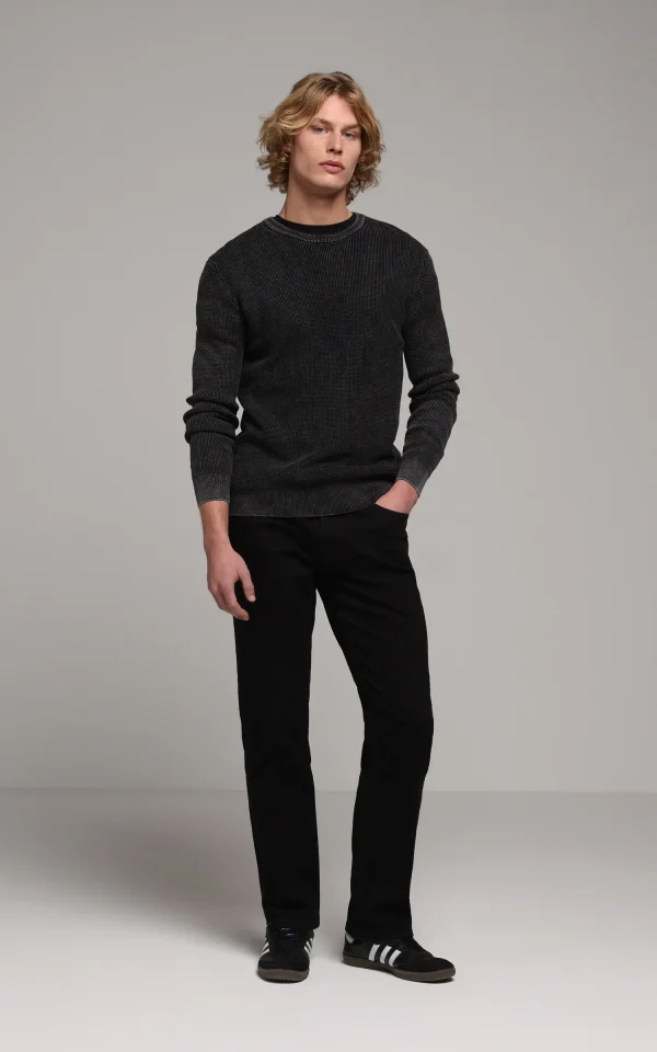 پلیور مردانه Colin's کد CL1078143 - Image 4