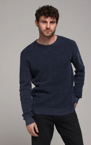 پلیور مردانه Colin's کد CL1078143 - Image 6