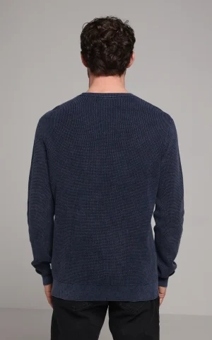 پلیور مردانه Colin's کد CL1078143 - Image 7