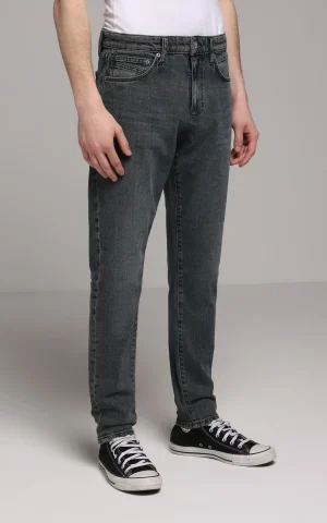 شلوار جین مردانه Colin's کد CL1078154 - Image 5