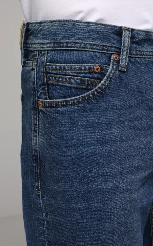شلوار جین مردانه Colin's کد CL1078164 - Image 6