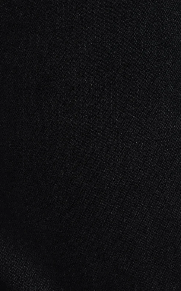 شلوار جین مردانه Colin's کد CL1078165 - Image 3