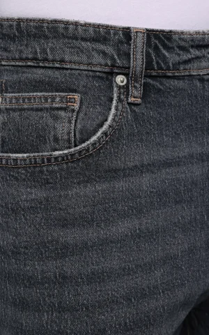 شلوار جین مردانه Colin's کد CL1078180 - Image 6
