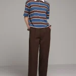شلوار زنانه Colin’s کد CL1078282