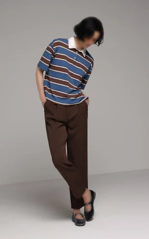 شلوار زنانه Colin's کد CL1078282 - Image 3