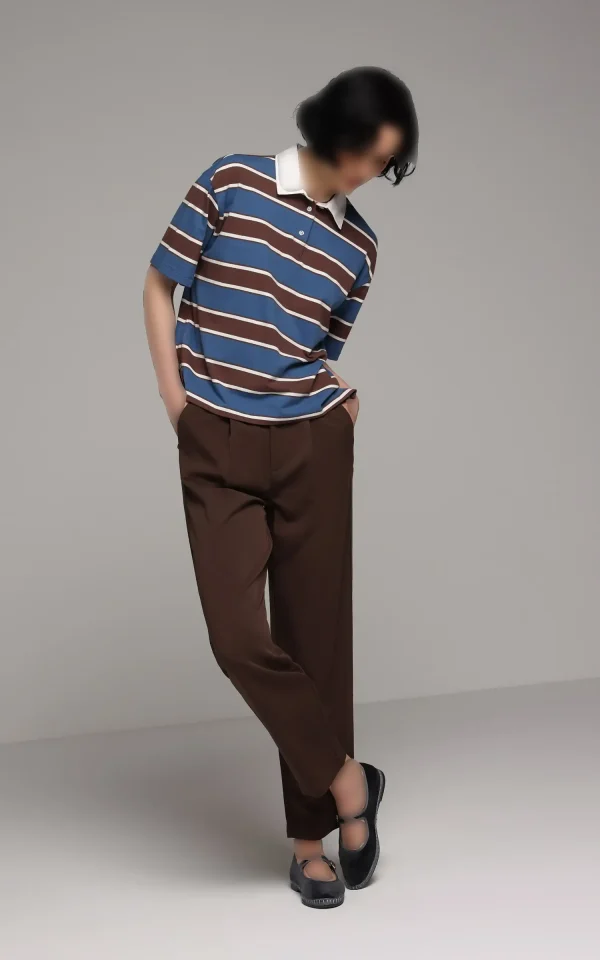 شلوار زنانه Colin's کد CL1078282 - Image 3
