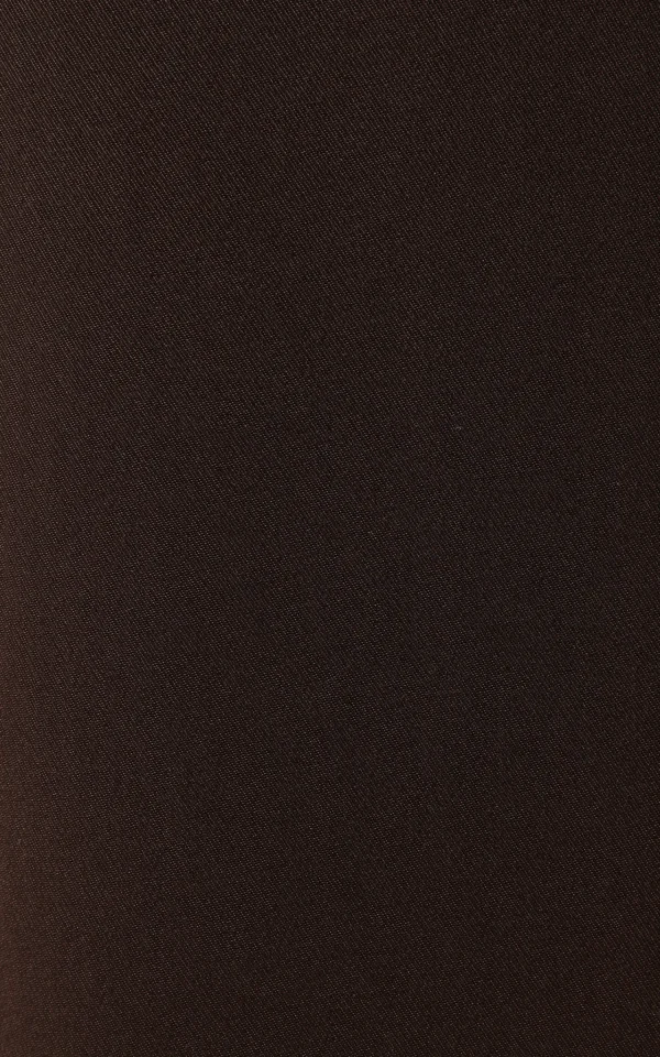 شلوار زنانه Colin's کد CL1078282 - Image 7