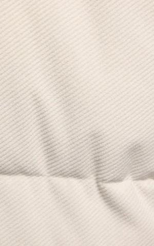 وست زنانه Colin's کد CL1078361 - Image 3