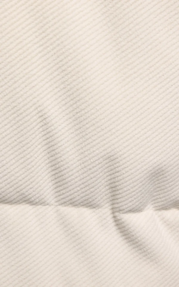 وست زنانه Colin's کد CL1078361 - Image 3
