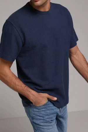 تیشرت مردانه Colin's کد CL1078587