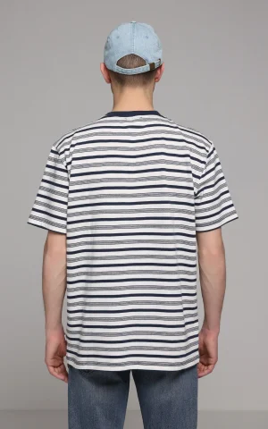تیشرت مردانه Colin's کد CL1078661 - Image 2