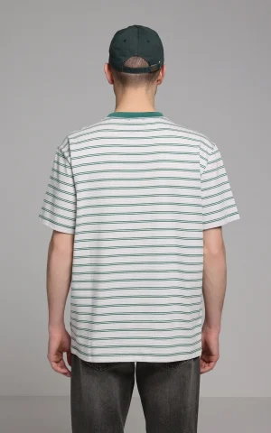 تیشرت مردانه Colin's کد CL1078663 - Image 2