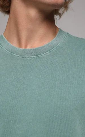 تیشرت مردانه Colin's کد CL1078664 - Image 4