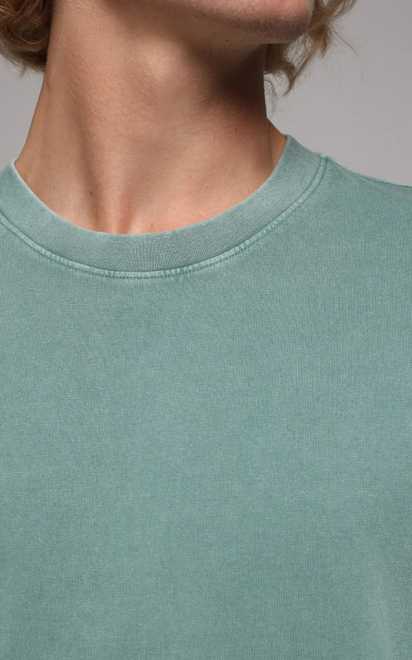 تیشرت مردانه Colin's کد CL1078664 - Image 4