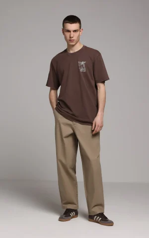 تیشرت مردانه Colin's کد CL1078668 - Image 3