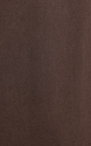 تیشرت مردانه Colin's کد CL1078668 - Image 5