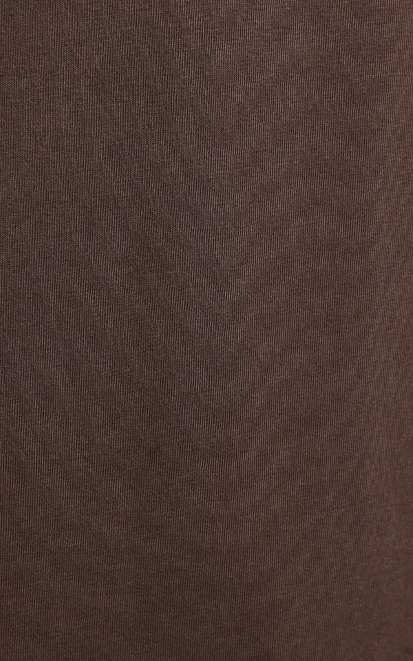 تیشرت مردانه Colin's کد CL1078668 - Image 5