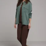 شومیز زنانه Colin’s کد CL1078737 شومیز زنانه Colin’s کد CL1078737