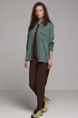 شومیز زنانه Colin's کد CL1078737