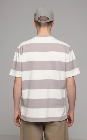 تیشرت مردانه Colin's کد CL1078744 - Image 2