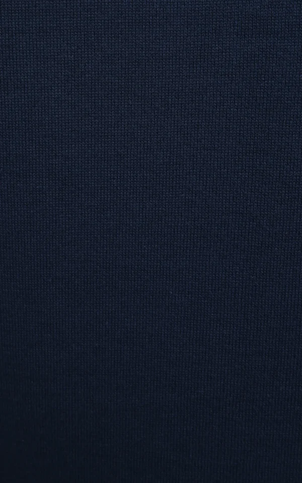 پولوشرت مردانه Colin's کد CL1078756 - Image 3