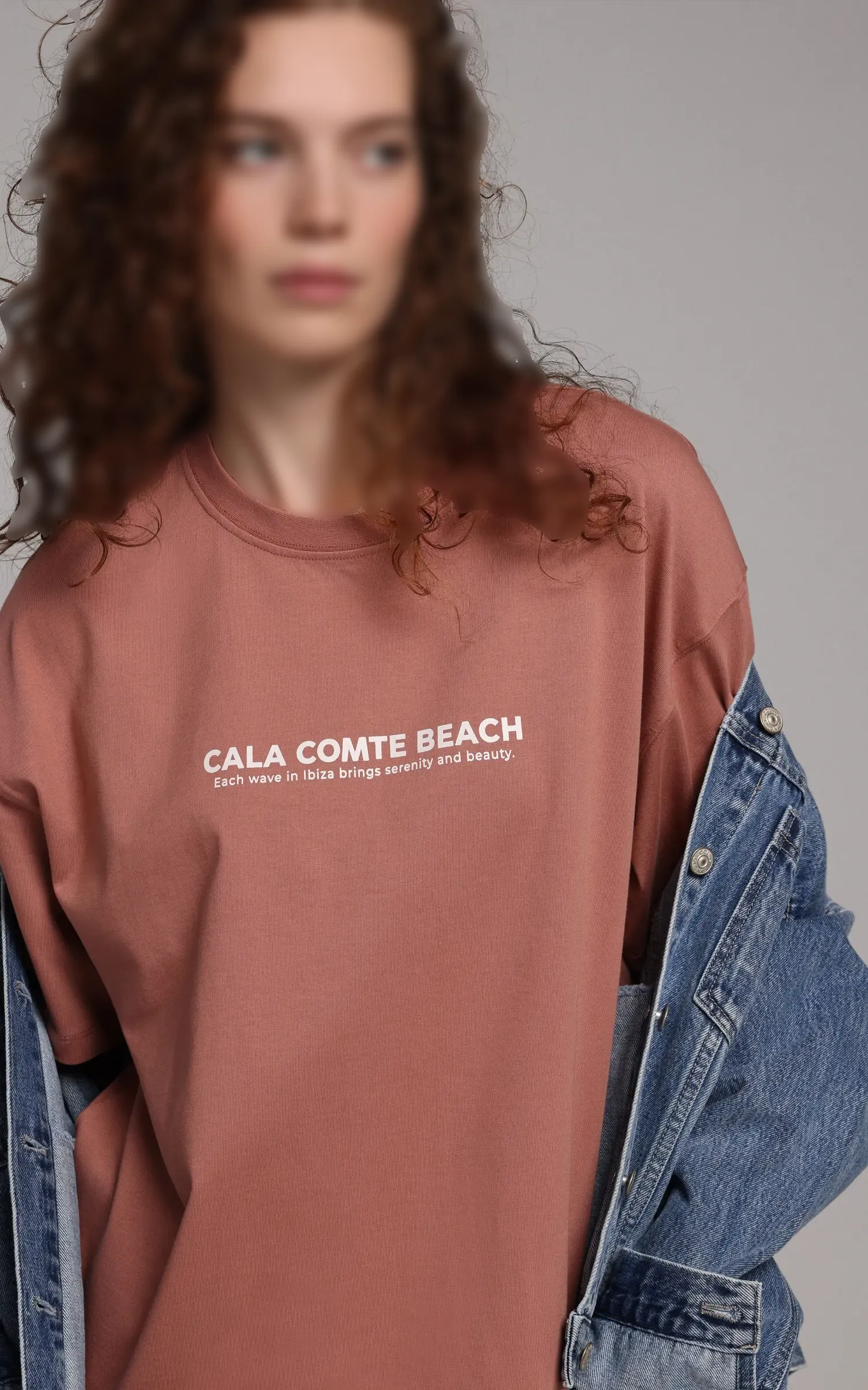 CL1078781-1 تیشرت زنانه Colin's کد CL1078781 - Image 1