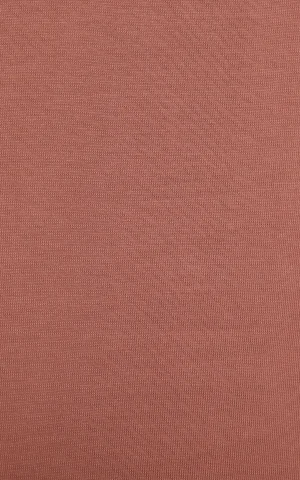 تیشرت زنانه Colin's کد CL1078781 - Image 6