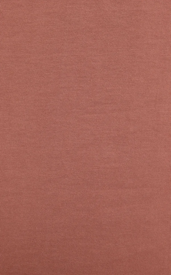 تیشرت زنانه Colin's کد CL1078781 - Image 6