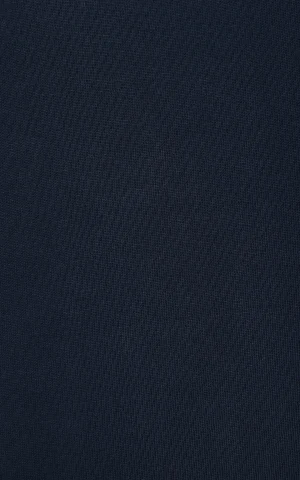 تیشرت مردانه Colin's کد CL1078805 - Image 6