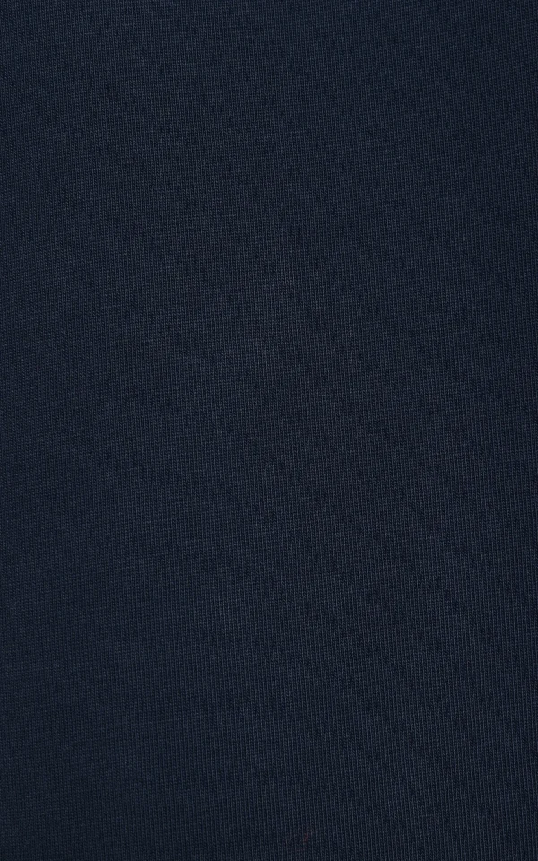تیشرت مردانه Colin's کد CL1078805 - Image 6