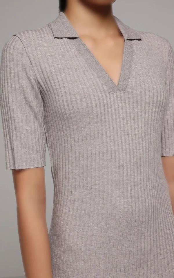 پیراهن زنانه Colin's کد CL1078830 - Image 3