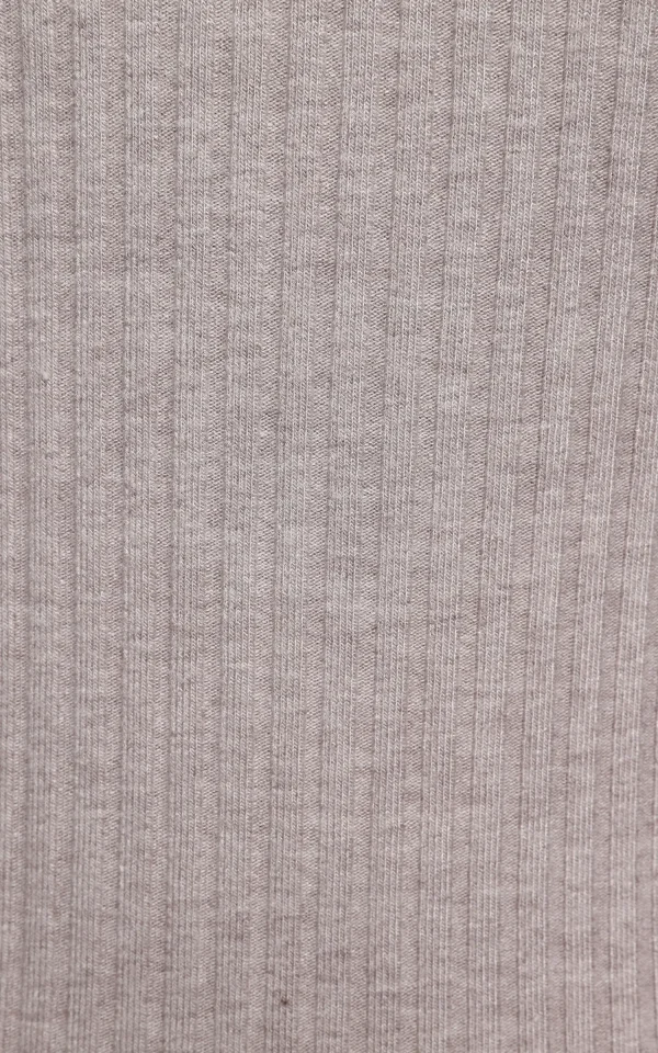 پیراهن زنانه Colin's کد CL1078830 - Image 4
