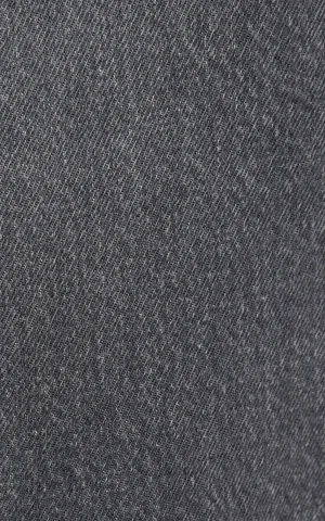 شلوار جین مردانه Colin's کد CL1078909 - Image 3
