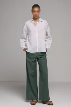 شومیز زنانه Colin's کد CL1078967