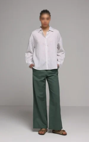 شومیز زنانه Colin's کد CL1078967
