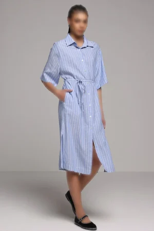 پیراهن زنانه Colin's کد CL1079020