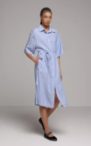 پیراهن زنانه Colin's کد CL1079020