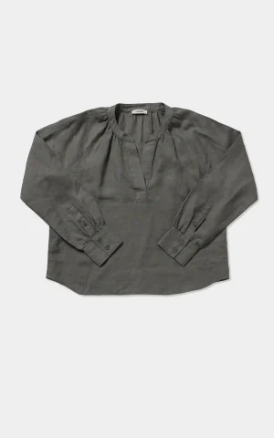 بلوز زنانه Colin's کد CL1079050 - Image 6