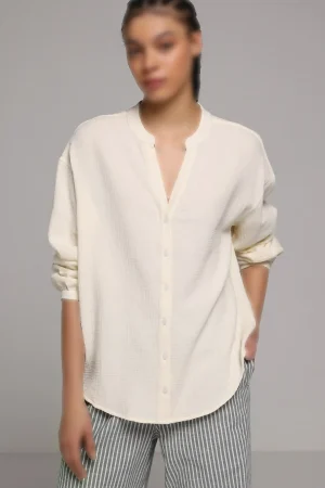شومیز زنانه Colin's کد CL1079163
