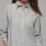 شومیز زنانه Colin’s کد CL1079165 شومیز زنانه Colin’s کد CL1079165